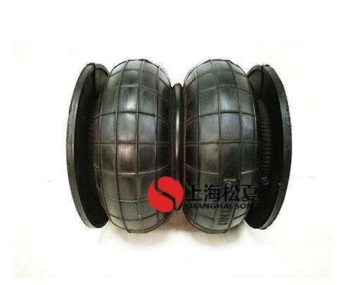 船用橡膠安全氣囊的特點(diǎn)是什么？
