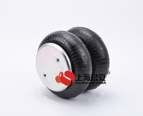 按使用環(huán)境 <a href='/' target='_blank'><u>空氣彈簧</u></a>橡膠材料分為哪兩種？