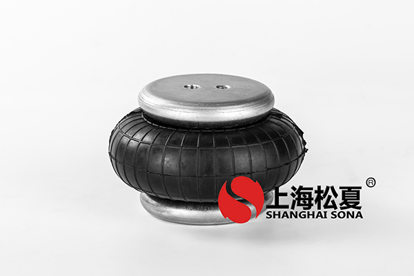 橡膠氣囊在運(yùn)行的過(guò)程中堵塞了怎么解決？