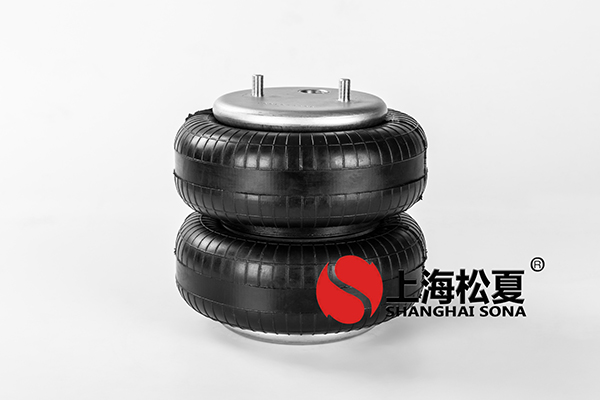 為什么比較高檔的汽車安裝空氣懸掛？