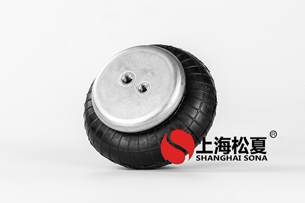 松夏橡膠氣囊如何提供售后服務(wù)的？