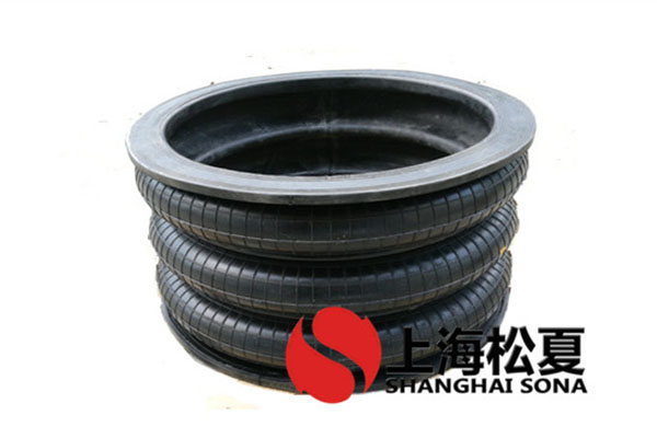 三層固定式<a href='/' target='_blank'><u>橡膠氣囊</u></a> 造紙機(jī)專(zhuān)用產(chǎn)品