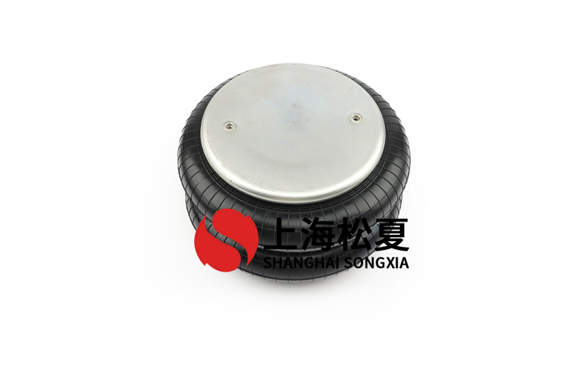 礦用篩JBF406-300-2空氣彈簧怎么選購？